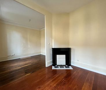 REPUBLIQUE – T2 – 37.31 M² - Photo 3