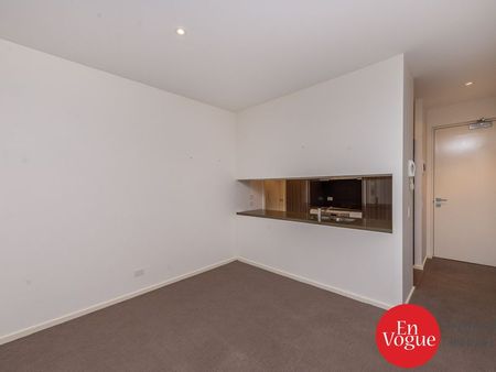 42/14 New South Wales Crescent, Forrest ACT 2603 - Apartment For Rent | Domain - Photo 3