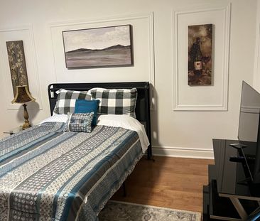 For Lease - 255 Finch Avenue Unit# G2, Toronto, Ontario - Photo 2