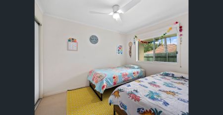 FAMILY-FRIENDLY LIVING - Photo 3