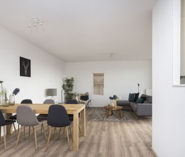 Irene Vorrinkstraat 297, 6535NA Nijmegen - Photo 6