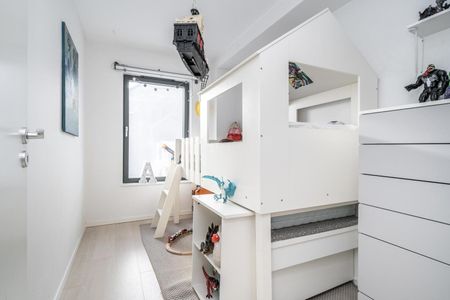 Uppfinnargatan, Upplands Väsby - Foto 2