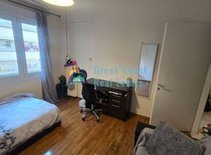Studio/Γκαρσονιέρα για ενοικίαση - Πάτρα, - Φωτογραφία 3