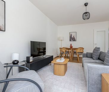 Gartenstrasse 62 - Photo 2