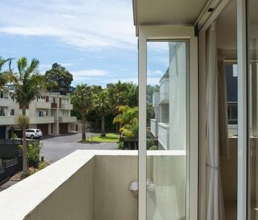 Charming 2-Bedroom Home for Lease in Desirable ... - Photo 5