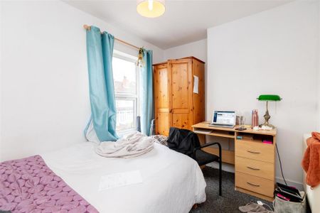 3 bedroom house to rent - Photo 4