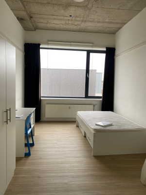 Spoorstraat 9 - Photo 2