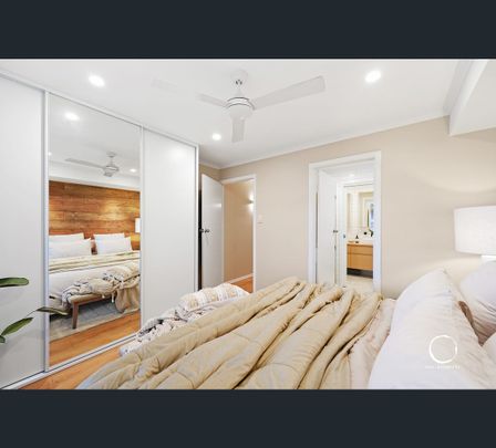 117 Gordon Street, Albert Park, SA 5014 - Photo 1