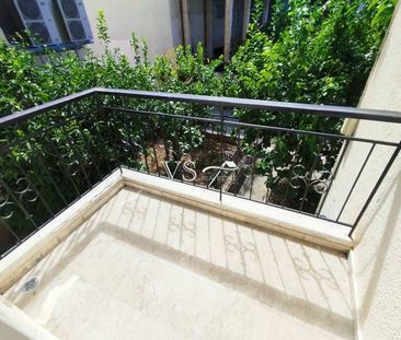 Studio/Γκαρσονιέρα για ενοικίαση Ταραμπούρα (Πάτρα) - Φωτογραφία 6