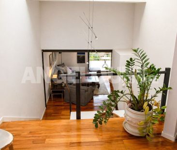 Μεζονέτα για ενοικίαση Πανόραμα - Photo 6