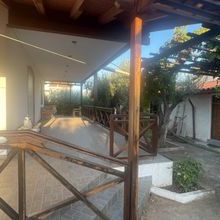 Μονοκατοικία για ενοικίαση - Ερέτρια, - Photo 4