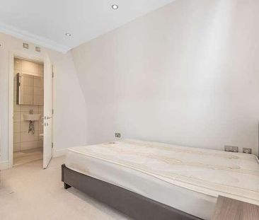 Cambridge Park, St Margarets, TW1 - Photo 6