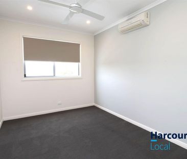 Luxurious Home with Quality Finishes - Photo 2