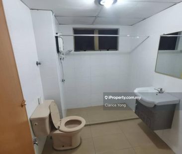 Palmville Resort Condominium, Bandar Sunway, Sunway - Foto 4