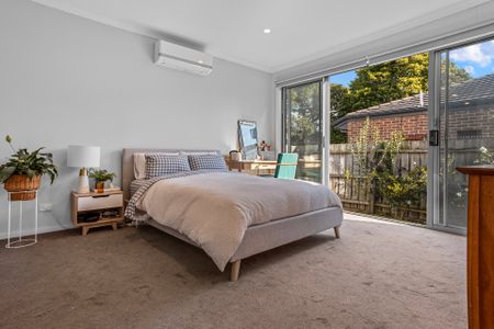 MODERN AND PRIVATE - Photo 5