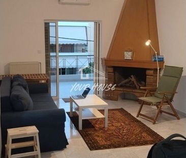 Διαμέρισμα για ενοικίαση Πετρούπολη - Photo 1