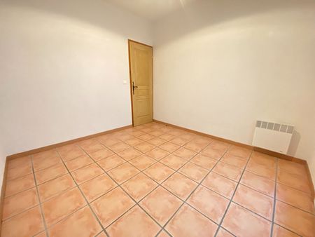 Location appartement 3 pièces, 68.46m², Cuxac-d'Aude - Photo 4