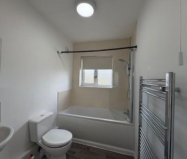 3 bedroom house to rent - Photo 5