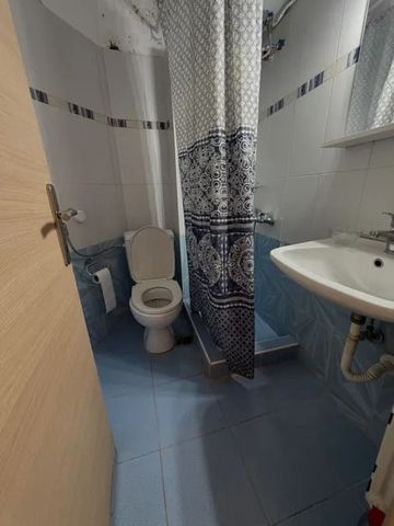 Studio/Γκαρσονιέρα για ενοικίαση Δόξα (Τριανδρία - Δόξα - Κρυονέρι) - Photo 4