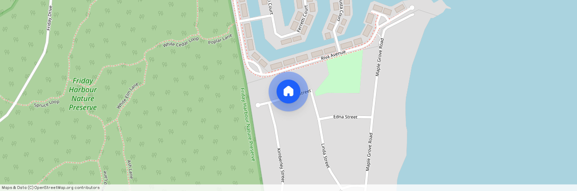 42 - 261 BROWARD WAY, Innisfil, Innisfil, Simcoe, L9S 2L3