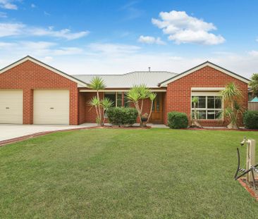 Quiet Country Club Living - Photo 5