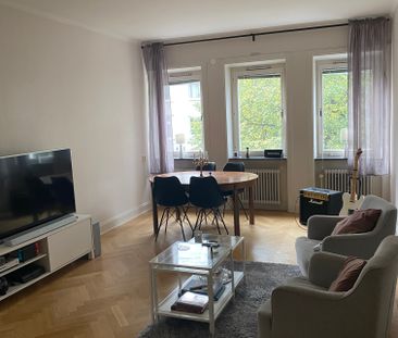 Strandgatan, Eskilstuna - Photo 2