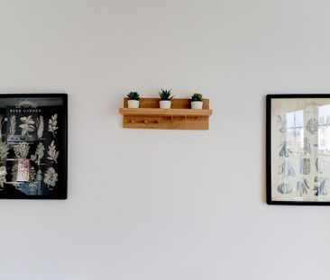 3 bedroom house to rent - Photo 2