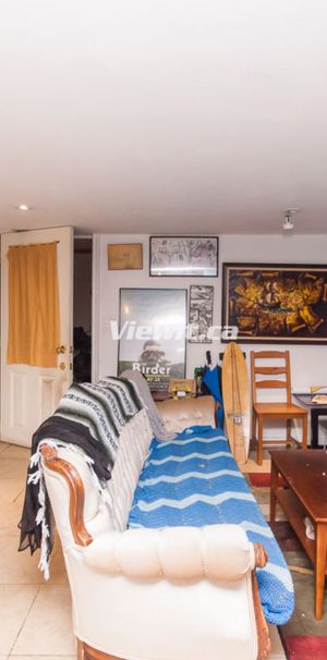 3 Bedroom Detached Home @ College & Ossington - Photo 1