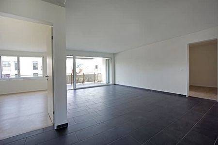 3.5 Zimmer, 2. Stock - Photo 3