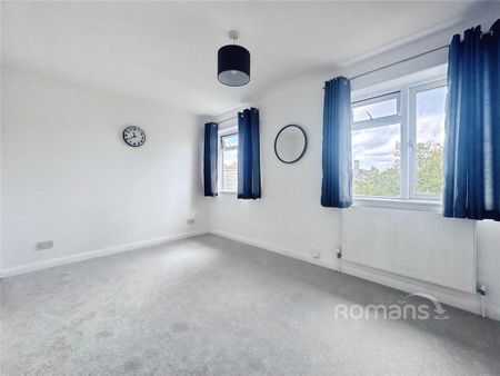 2 bedroom house to rent - Photo 3