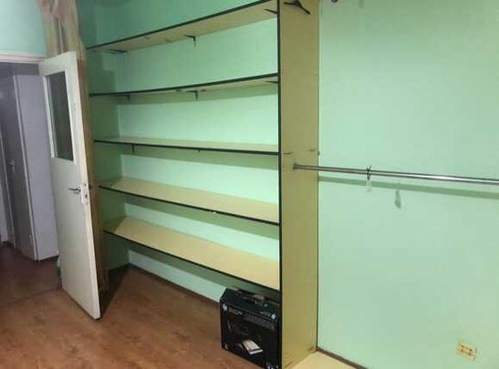 Apartament 1 camera, 30 mp, pet friendly, zona strazii Bucegi - Photo 1
