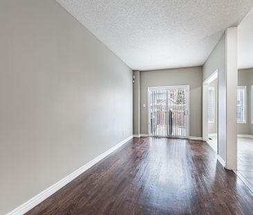 For Lease - 21 Kilrea Way, Brampton, Ontario - Photo 3