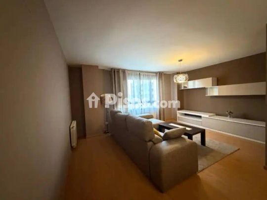 Piso en alquiler en Móstoles - Photo 1