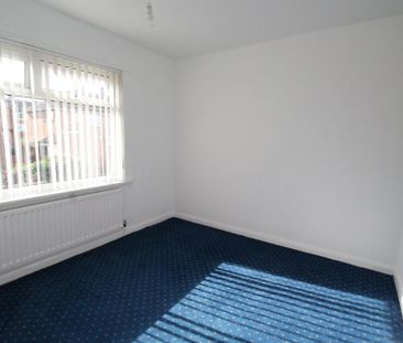 3 bedroom terraced house to rent - Photo 6