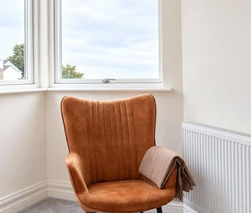 3 Bolton Grove Ballyboden Road Rathfarnham Dublin 16 - Photo 2