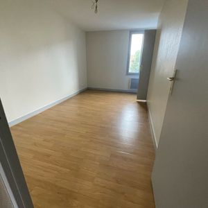 APPARTEMENT T2 DE 38 M² – CENTRE VILLE – Limoges – Begip - Photo 2
