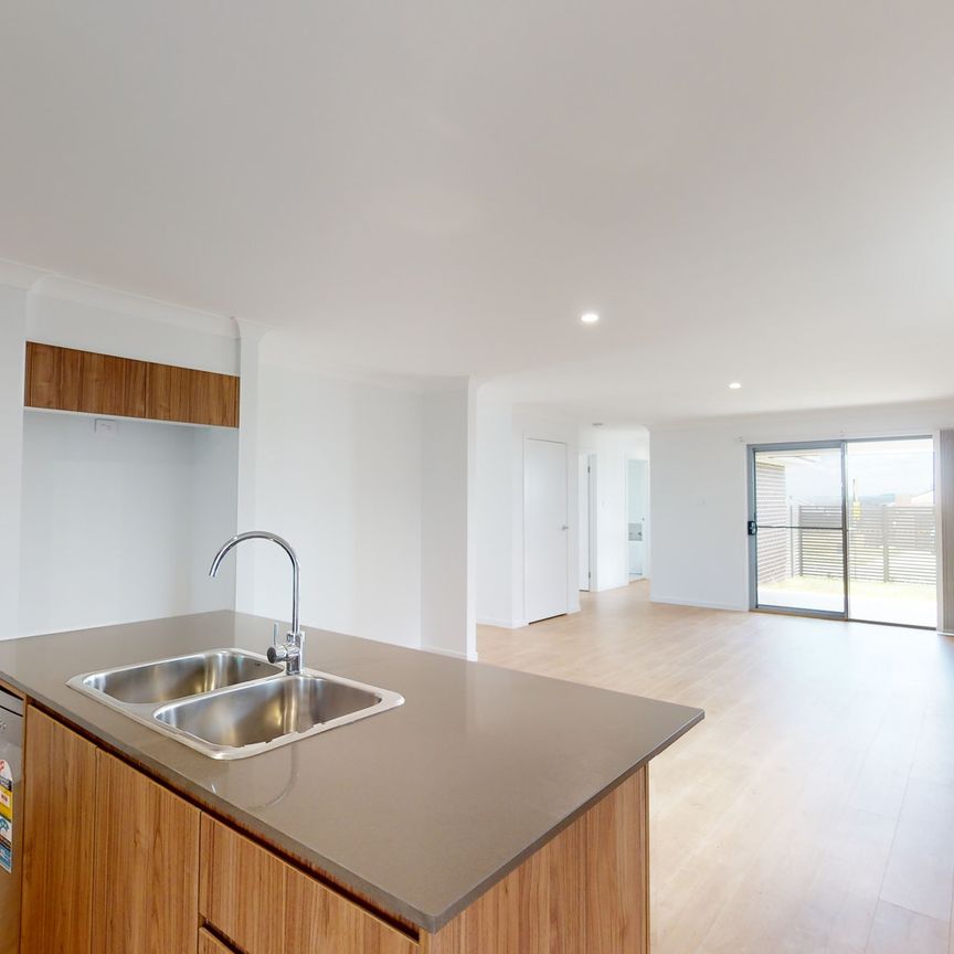 114 Redwood Drive, Gillieston Heights NSW 2321 - Photo 1