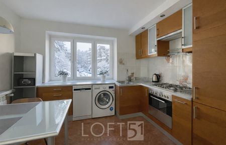 Warszawa, Śródmieście, Śródmieście Muranów, Nowolipki - Фото 4