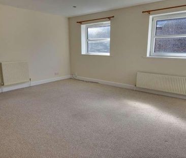 Front Street, Acomb, YO24 - Photo 3