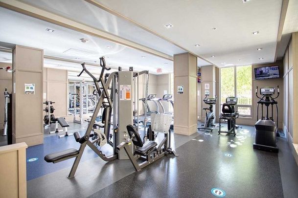 For Lease - 2460 Prince Michael Drive Unit# 32, Oakville, Ontario - Photo 1