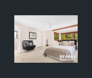 30 Hannah Street, Mount Ommaney, Qld 4074 - Photo 4
