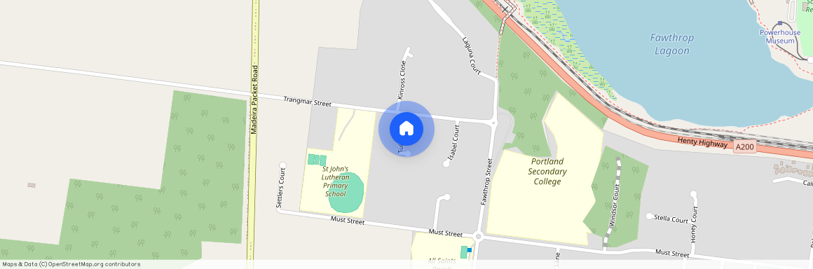 1 Tukki Court, Vic 3305, Portland