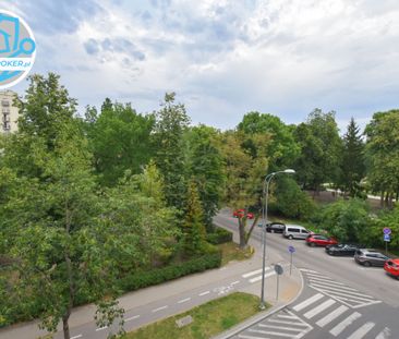 Białystok Piaski, Jerzego Waszyngtona - Zdjęcie 4