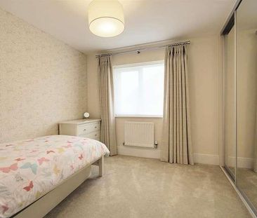 Leckhampton, GL53 - Photo 5