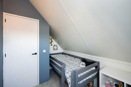 Niels bohrstraat 6 | Almere - Photo 4