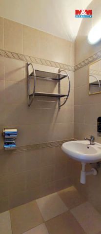 Pronájem bytu 2+kk, 38 m - Photo 5