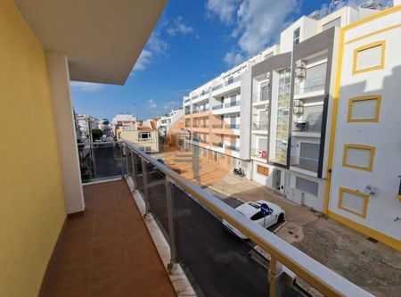 Faro, Faro 8900 - Photo 5