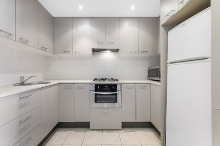 Level 7, Unit 709/2-10 Orara Street, Waitara. - Photo 2