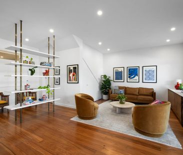 Perfect Family Home for the Ultimate Coastal Lifestyle - Photo 1