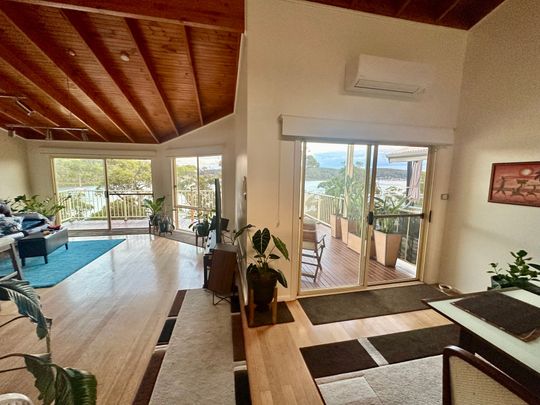 Daleys Point - Photo 1